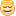 o:)