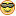 8)