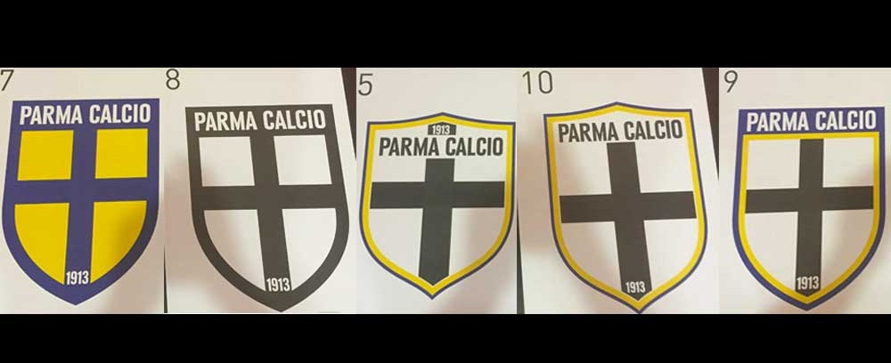 logo final logo final