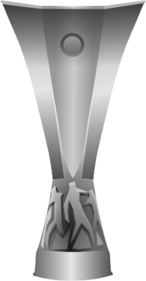 puchar uefa